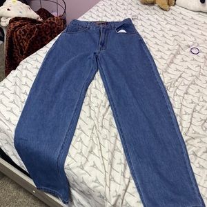 Empyre’s from zumies